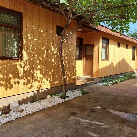 комплекс джулай морнинг