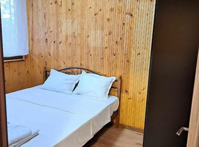 комплекс джулай морнинг *